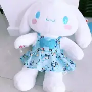 Build A Bear Custom Dress Only No Bear