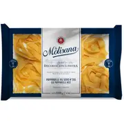 La Molisana Extra Di Lusso Egg Pappardelle 250g