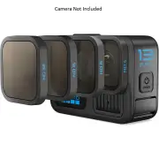 Gopro ND Filter 4-Pack