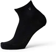 [Velites] I Merino Wool Socks Heat Regulating Lightweight and Breathable Perfect Fit for Training and Daily Use Durable and Comfortable