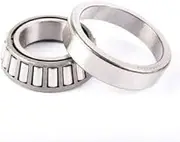 Front Wheel Inner Bearing for Mahindra Tractor 007500053C91