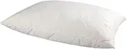 Dreamaker Australian Made Magnetic Therapy Support Pillow
