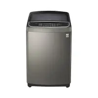 在飛比找樂天市場購物網優惠-LG 樂金 17公斤 蒸氣直立式變頻洗衣機(WT-SD179