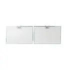MaksPRO WB02X11012 36" Filter fits Range Hood (AP3695897) 1084673 AH951994 EA...