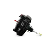 Power Brake Booster for Toyota Landcruiser HZJ70R HZJ73R HZJ75R HZJ77R 4.2L
