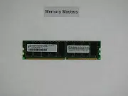 MEM3800-512U1024D 512MB Approved Memory for Cisco 3825 & 3845 Routers