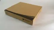 New DAHUA DHI-VTH1550CHW-2-S Two-Wire Color Indoor Monitor Gen.2