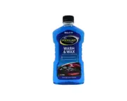 Selleys 1L Polyglaze Car Wash And Wax
