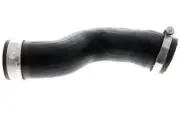 Intercooler Hose-Eng Code: CBFA VAICO V10-4797