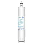 Aquaport Filter for Fisher & Paykel RF5/RF6 Series Fridges