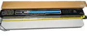 Anakin Skywalker Force FX Lightsaber Replica 2002 - Master Replicas Star Wars