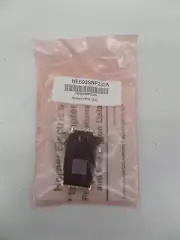 Horner Electric HE693SNP232A SNP to RS232 Adapter