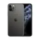 強強滾p-Apple iPhone 11 Pro Max 256G i11 手機 臉部解鎖【福利品】現貨