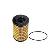 Sakura Fuel Filter - EF-51040