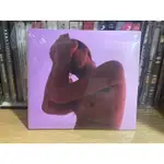 KINDNESS – SOMETHING LIKE A WAR 2019 全新 進口 歐版 CD 現貨 UK 電子 浩室