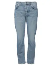 [PRPS] PRPS Jeans - Item 30043569