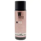 Watercolors BB Demi-Permanent Hair Color - 7GB Dark Golden Beige Blonde by Tr...