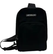 JetPack Pulse Bag - Cross Body Bag