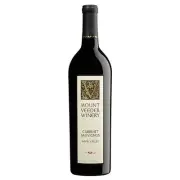 Mount Veeder Cabernet Sauvignon 2021 750ml