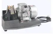 XC-680A Ultra-fine Enameled Wire Scraping Machine Aluminum Wire Scraping Machine