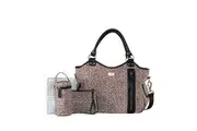Hobo Angel Nappy Bag (San Remo)