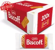 Lotus Biscuits Portion Control Bulk 50 G (Pack of 6)