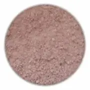 PURE ESSENTIALS BARE EYE SHADOW MINERALS/LINER - FRAPPE BROWN - 10G Sifter Jar