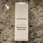 Modere Cellproof Bakuchiol Booster