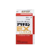 在飛比找蝦皮購物優惠-買三送一 免運 武 田 plus 270 ex plus 合