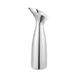 Georg Jensen Indulgence Carafe