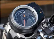 Dashboard Screen Protector For HON&DA GB350 GB350S GB 350 S 2021 2022 Motorcycle Scratch Cluster Screen Dashboard Protection Instrument Fi&lm (Color : 4 set)