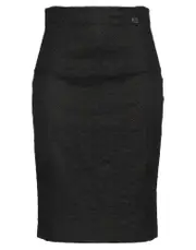 [CAVALLI CLASS] CAVALLI CLASS Midi skirts - Item 30435753
