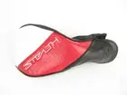 NEW TaylorMade Stealth 2 Driver Headcover