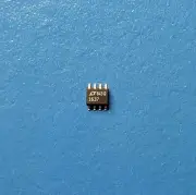 2x LT1637CS8#PBF Analog Devices General Purpose Amplifier 1 Circuit Rail-to-Rail