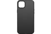 IPH14PSMB iphone 14 Plus For Magsafe Antimicrobial