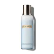 La mer The Cool micellar cleanser 200 ml