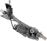 Power Steering Rack GEAR Box Compatible For VW Golf E-Golf/ A3 5Q1423055G 5Q1423055M 5Q1423055GX 5Q1423051AA 5Q1423055 5Q1423055A LHD
