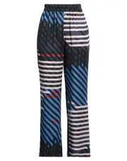[ATTIC AND BARN] ATTIC AND BARN Pants - Item 30127466