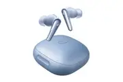 Soundcore Liberty 4 Pro True-Wireless Earbuds - Sky Blue