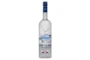Grey Goose Vodka 1L 1 litre