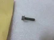 G7C OMC Evinrude Johnson 309646 Screw