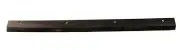 Murray 1501863MA Blade, Scraper
