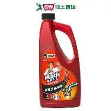 在飛比找遠傳friDay購物優惠-威猛先生快速通樂960ml