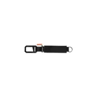 在飛比找瑪黑家居選物優惠-TIMBUK2 - CARABINER KEY RING 通