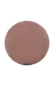 [Christina Lundsteen] Laura Cotton Velvet Cushion