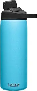 CAMELBAK Chute Mag