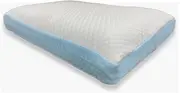 Logan & Mason Cool Gel Pillow