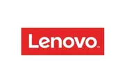 Lenovo Cable Kit