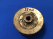Ariens # 29154 , # 02915400 , # 73057 , # 07305700 Double Sheave * New * OEM *