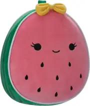 Squishmallows - Wanda Plush 12"